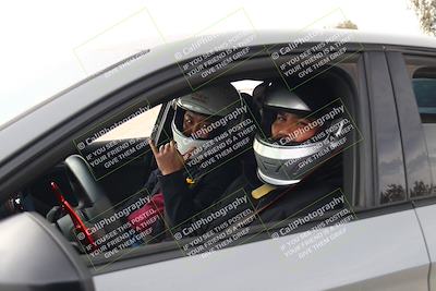 media/Dec-17-2023-Speed Ventures (Sun) [[19a0556ed4]]/Around the Pits/